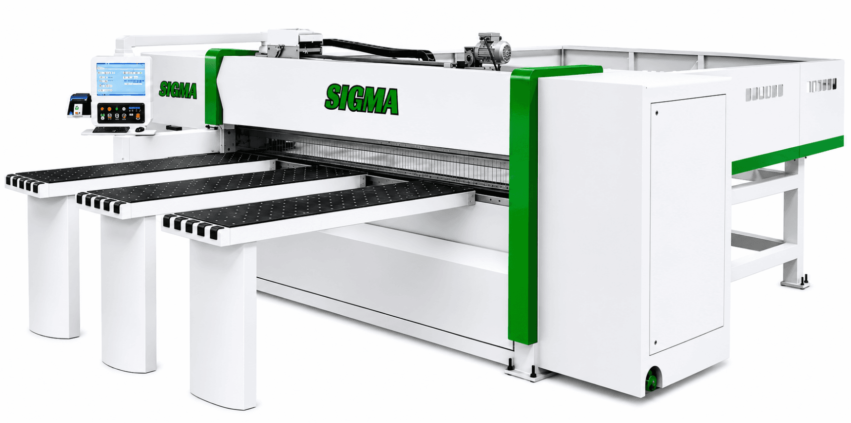 Panel Saw